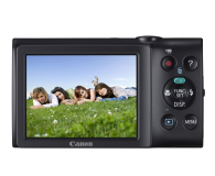 Canon A2300 - 1406401 - zdjęcie 3